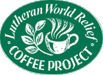 Fair Trade Coffee Project