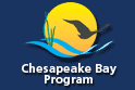 Back to the Bay Program homepage